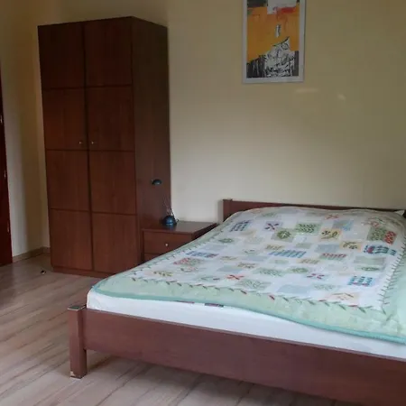 Noclegi pod Brzegiem Zawoja Zewnętrze zdjęcie