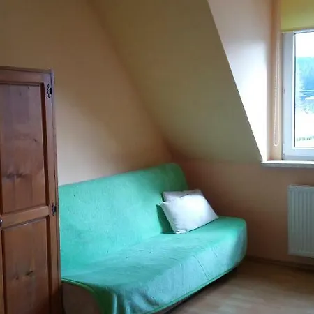 Noclegi pod Brzegiem Zawoja Zewnętrze zdjęcie