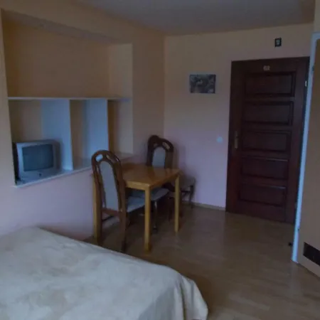 Noclegi pod Brzegiem Zawoja Zewnętrze zdjęcie