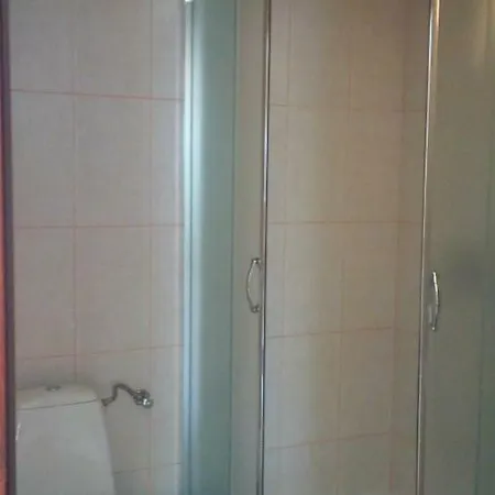 Noclegi pod Brzegiem Zawoja Zewnętrze zdjęcie