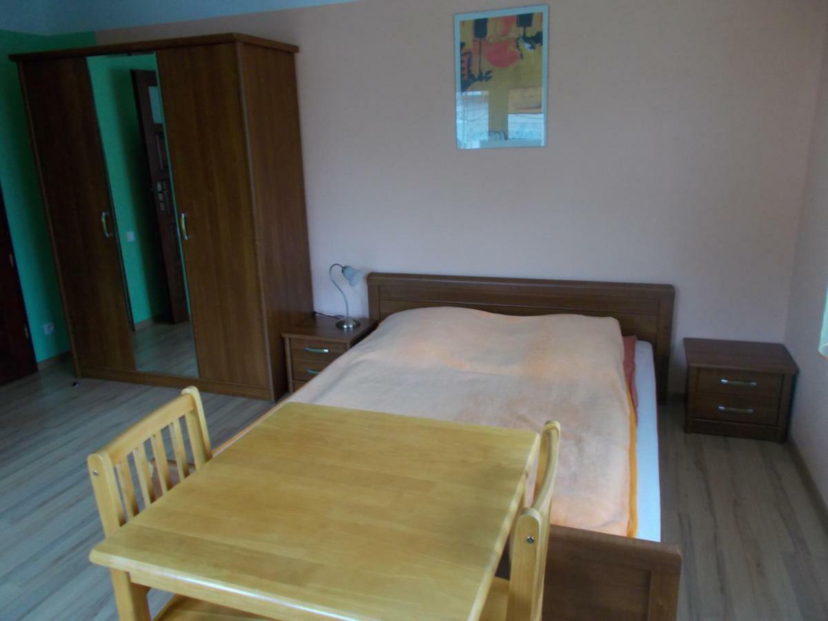 Pod Brzegiem Zawoja